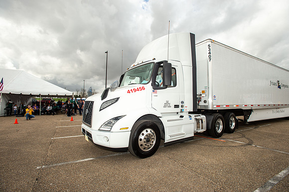 2022 tdc 480