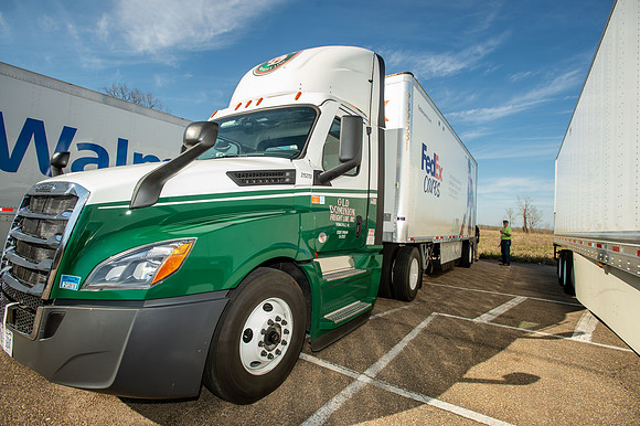 2022 tdc 207