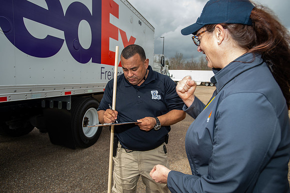 2022 tdc 477