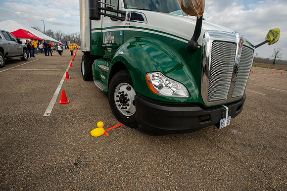 2022 tdc 381