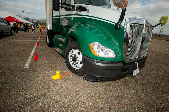 2022 tdc 382