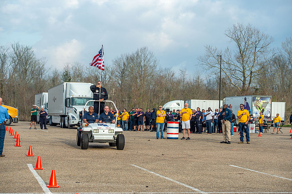 2022 tdc 318
