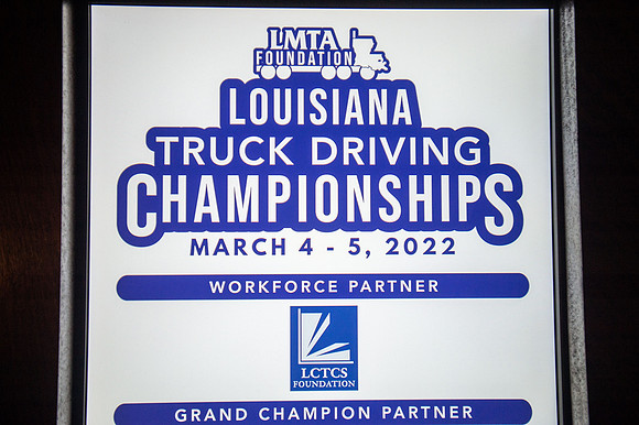 2022 tdc 028