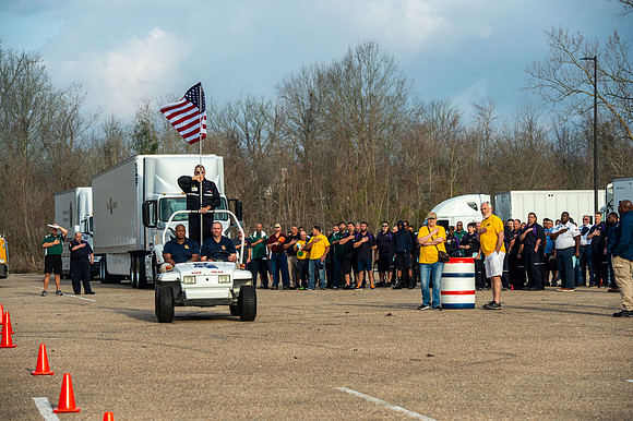 2022 tdc 317