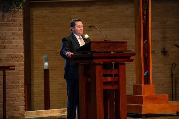 Grace & Garrett 200