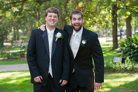 Mandy & Mathew 194