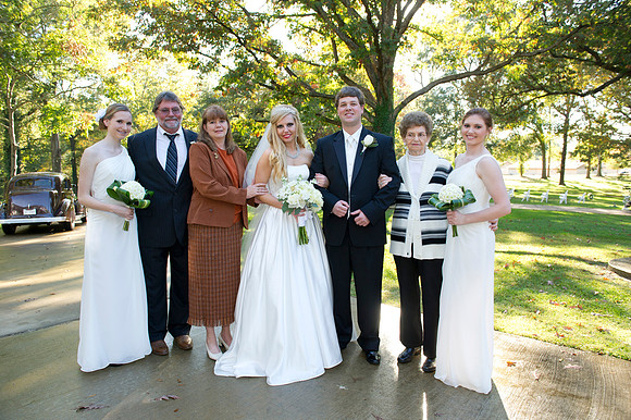 Mandy & Mathew 260
