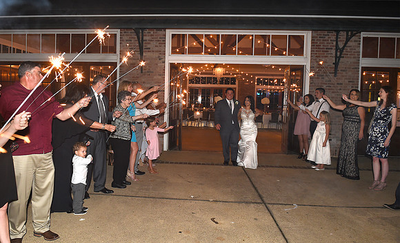 Buttins & Richey's wedding  132