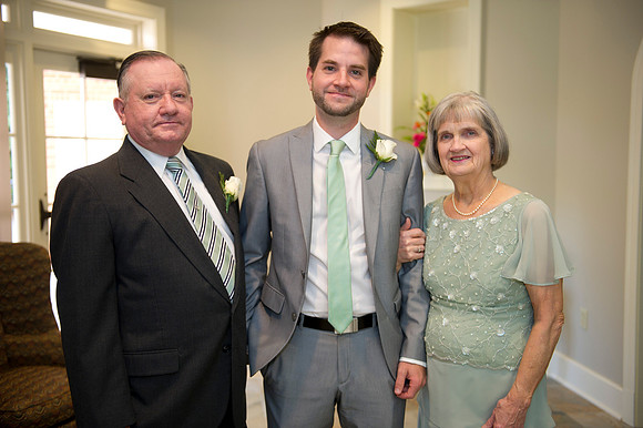 Erin & Clayton 126