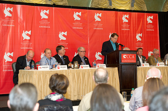 2016 CCA State convention 413