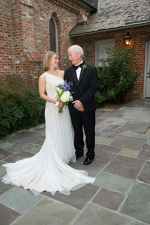 Kristine & James 178