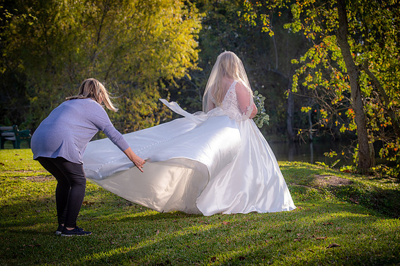 Grace Duhe bridal 033