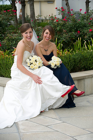 Ellen & Tim wedding 125