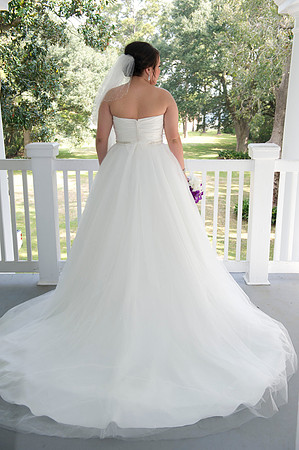 Kristen's bridal 020