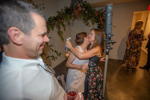 Stacey & Michael 233