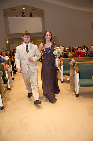 Lindy and Andy 258