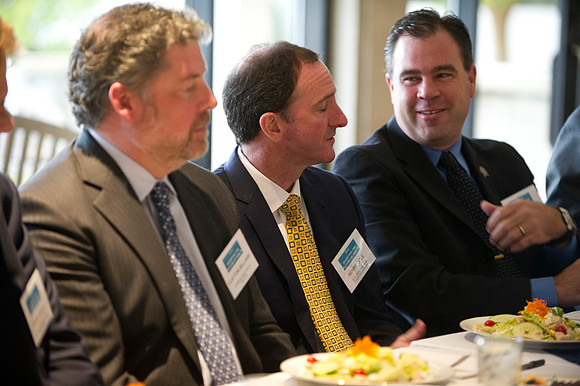 Atlantic Future of Health 292