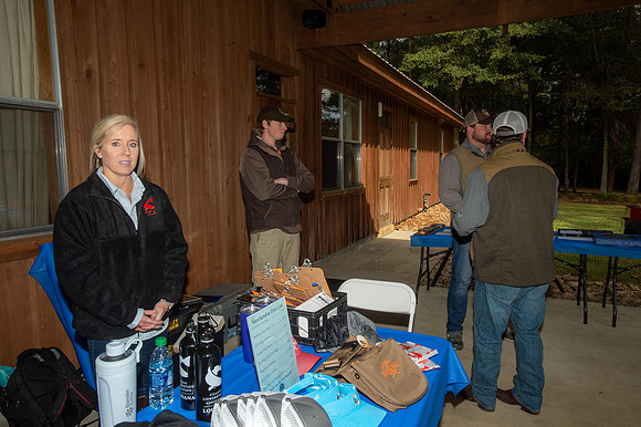 2020 Sporting clays 224