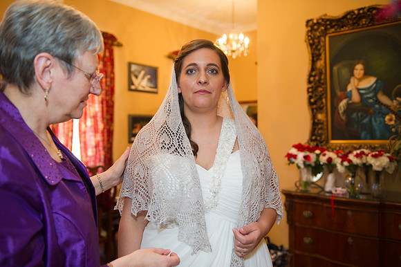 Linda & Mike 074