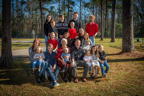 2021 Reynerson family 256