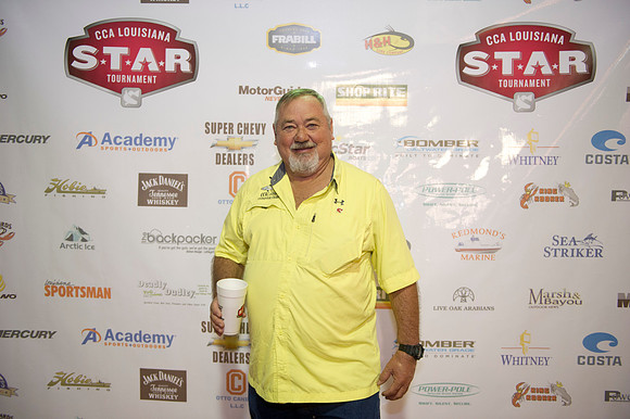 Star Red Carpet 164