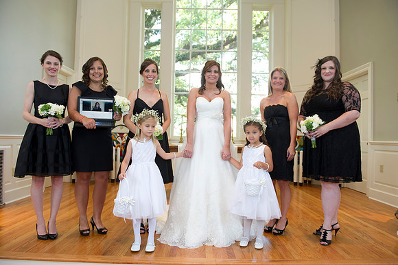 Erin & Clayton 031