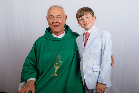 2020 Aloysius 1st communion 169