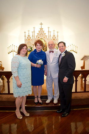 Mike & Kate 157