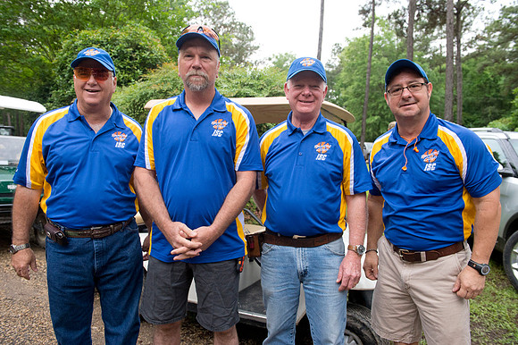 CCA Sporting Clays 2015 248