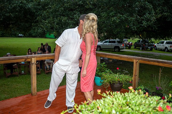 Mike & Kristi 108