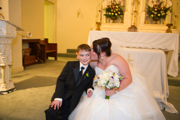 Kristen & Brett 049