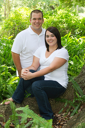 Kristen & Brett 054