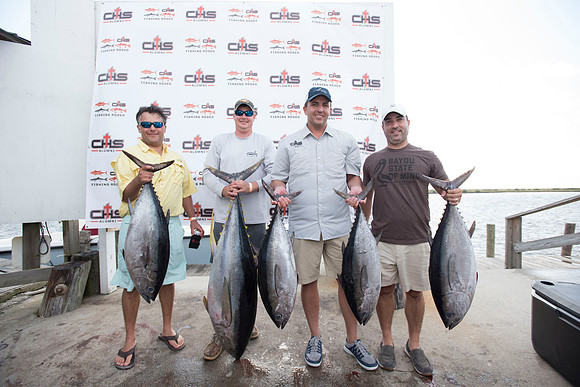CHS fishing rodeo 2018 313