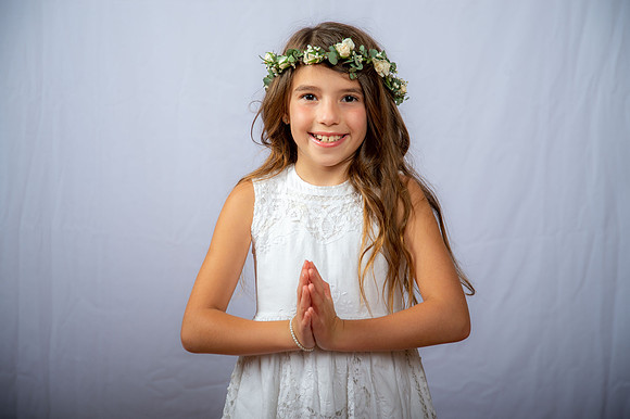 2021 aloysius communion  082