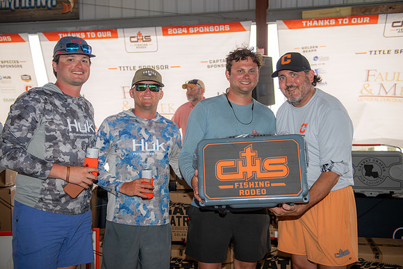 2024 CHS fishing rodeo 319