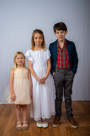 2021 aloysius communion  339