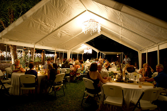 Connie & Doug 333