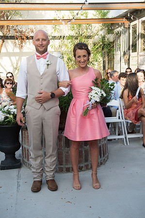 Alexis & Cody 284