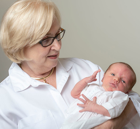 Conrad newborn 075