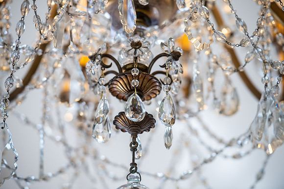 Richard lighting 041