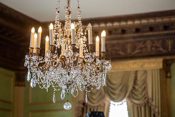 Richard lighting 029