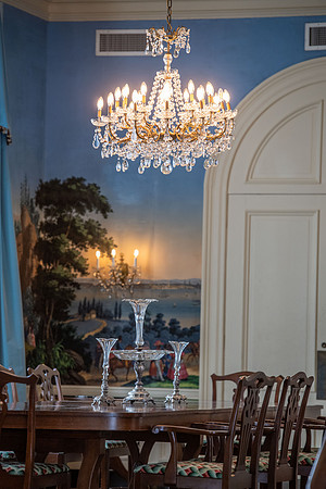 Richard lighting 028