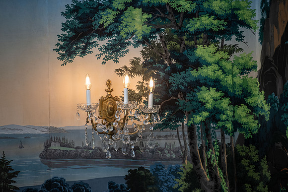 Richard lighting 068