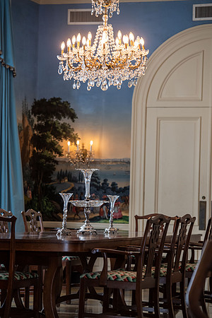 Richard lighting 024