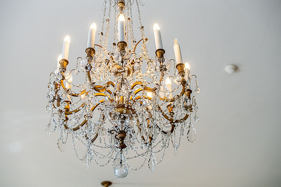 Richard lighting 055