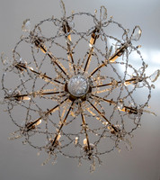 Richard lighting 007