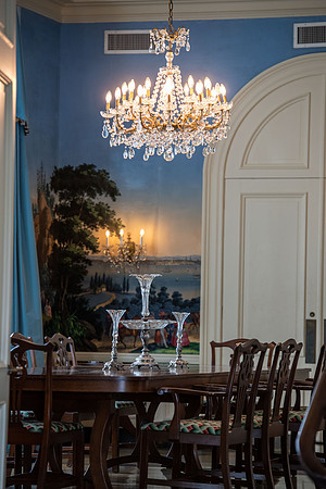 Richard lighting 027
