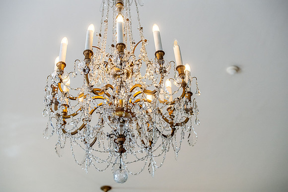 Richard lighting 054