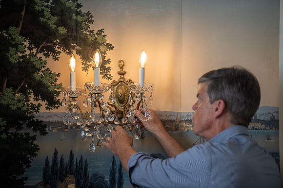 Richard lighting 071