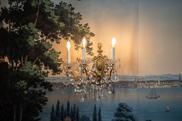 Richard lighting 073